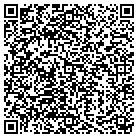QR code with Basinski Consulting Inc contacts