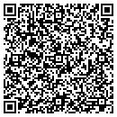 QR code with Planetary Edger contacts