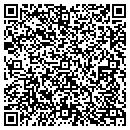 QR code with Letty USA Video contacts