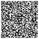 QR code with Syringa Wireless contacts