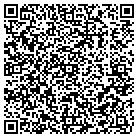 QR code with Crosswood Central Park contacts