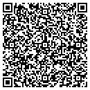 QR code with Kavenna Auto Sales contacts