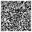 QR code with Clayton Serenity contacts