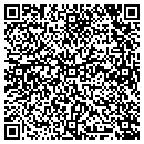 QR code with Chet And Lynn Vaughan contacts