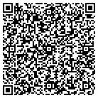 QR code with All Pro Broadcasting Inc contacts