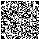 QR code with Ronald J Scaletta Law Offices contacts