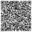 QR code with Bruce M Browne Consulting contacts