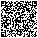 QR code with Ronald Marchand contacts