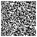 QR code with Carlson Consulting contacts