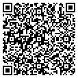 QR code with Chris Hite contacts