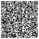 QR code with Chignik Lagoon Native Corp contacts