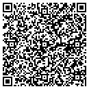 QR code with Tuxgear Com contacts