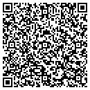 QR code with Ken Bates Auto Sales contacts