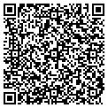 QR code with Life Out Loud Video contacts