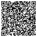 QR code with Rtp Wiman contacts