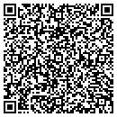 QR code with Velocitus contacts