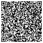 QR code with Diamond's Food & Spirits contacts