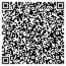 QR code with Mancini's Sleepworld contacts