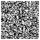 QR code with Untouchable Landscaping LLC contacts