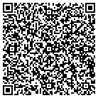 QR code with Runtime Verification Inc contacts