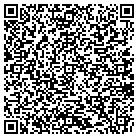 QR code with Soja Construction contacts