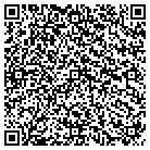 QR code with Bhi Advanced Internet contacts