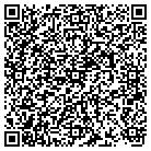 QR code with Solid Rock Countertop Sltns contacts