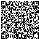 QR code with Como Message contacts