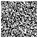 QR code with Lily's Videos contacts