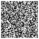 QR code with Rwa & Assoc LLC contacts