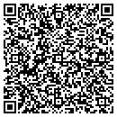 QR code with Dn Consulting LLC contacts
