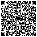 QR code with Big Sky Internet contacts