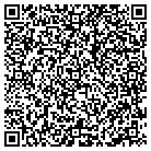 QR code with Rylow Consulting Inc contacts