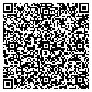 QR code with Scenic Auto Body contacts