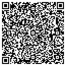 QR code with Connections contacts