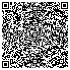 QR code with Salvage Data Recovery Service contacts