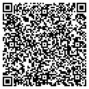 QR code with Quick Sign contacts