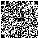 QR code with Loan Anh Video & Sale contacts
