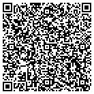 QR code with Christopher J Carlson contacts