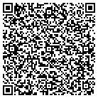QR code with Vallatta Landscaping & Tree Service contacts