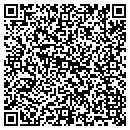 QR code with Spencer For Hire contacts