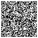 QR code with Blackline Partners contacts