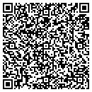 QR code with Christopher J Drinkwater contacts