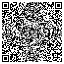 QR code with King Honda Car World contacts