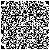 QR code with SRC- Kitchen Remodeling Woodland Hills - Bathroom Remodeling Woodland Hills contacts