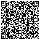 QR code with Sap Labs LLC contacts