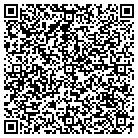 QR code with Dave Thomas & Son Construction contacts