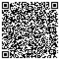 QR code with Bob LLC contacts