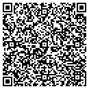 QR code with Sapremacy Consulting LLC contacts