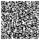 QR code with Cozy Colleens Massage Place contacts
